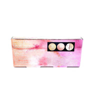 Smashbox Cosmic Celebration Planetary Cheek Palette