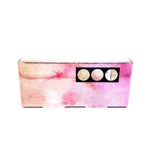 Smashbox Cosmic Celebration Planetary Cheek Palette