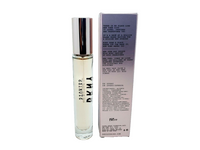 DKNY Stories Eau De Parfum Spray 0.24 oz / 7 ml