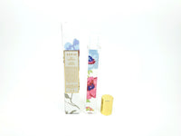 Aerin Iris Meadow Eau De Parfum Rollerball 0.27 oz / 8 ml