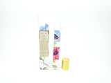 Aerin Iris Meadow Eau De Parfum Rollerball 0.27 oz / 8 ml