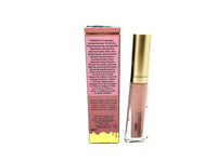 Too Faced Melted Matte Liquified Matte Long Wear Lipstick Child Star