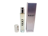 DKNY Stories Eau De Parfum Spray 0.24 oz / 7 ml