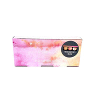 Smashbox Cosmic Celebration Planetary Cheek Palette