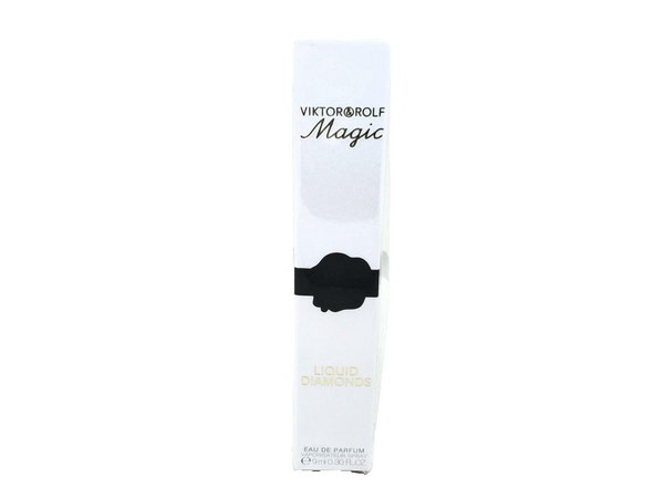 Viktor&rolf magic eau de parfum spray stores deals