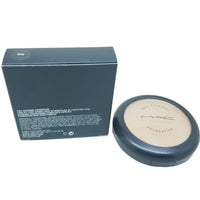 MAC Full Coverage Foundation NW20 1 oz