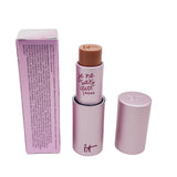 It Cosmetics Je Ne Sais Quoi Hydrating Color Awakening Lip Treatment Rose