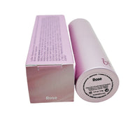 It Cosmetics Je Ne Sais Quoi Hydrating Color Awakening Lip Treatment Rose