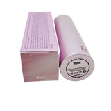 It Cosmetics Je Ne Sais Quoi Hydrating Color Awakening Lip Treatment Rose