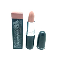 MAC Matte Lipstick 605 Honeylove