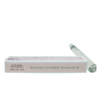 Romance by Ralph Lauren Eau De Parfum Travel Spray 0.34 OZ