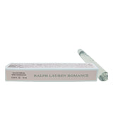 Romance by Ralph Lauren Eau De Parfum Travel Spray 0.34 OZ