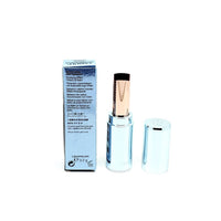 Lancome L'absolu Mademoiselle Tinted Lip Balm 006 Cosy Cranberry