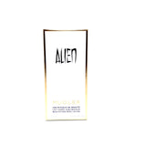 Mugler Alien Beautifying Body Lotion 6.7 OZ