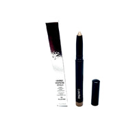 Lancome Ombre Hypnose Stylo Longwear Cream Eye Shadow Stick # 25 Platine