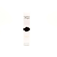 Viktor & Rolf Magic Dancing Roses Eau De Parfum Spray 0.30 OZ