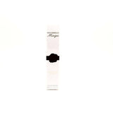 Viktor & Rolf Magic Dancing Roses Eau De Parfum Spray 0.30 OZ