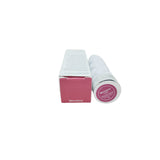 It Cosmetics Pillow Lips Cream High Pigment Moisture Wrapping Lipstick Marvelous