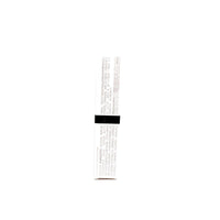 Viktor & Rolf Magic Dancing Roses Eau De Parfum Spray 0.30 OZ