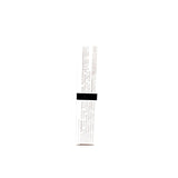 Viktor & Rolf Magic Dancing Roses Eau De Parfum Spray 0.30 OZ