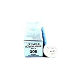 Lancome L'absolu Mademoiselle Tinted Lip Balm 006 Cosy Cranberry