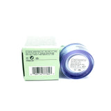 Clinique Repairwear Laser Focus Wrinkle Correcting Eye Cream 0.5 OZ