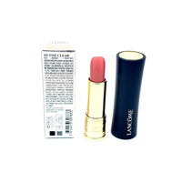 Lancome L'Absolu Rouge Cream Lipstick 238 Si Seulement