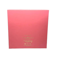 Estee Lauder Andy Warhol Beautiful Absolu Eau De Parfum Spray 1.7 OZ