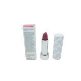 It Cosmetics Pillow Lips Cream High Pigment Moisture Wrapping Lipstick Marvelous