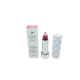 It Cosmetics Pillow Lips Cream High Pigment Moisture Wrapping Lipstick Marvelous