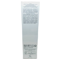 Maison Margiela Replica Lazy Sunday Morning Perfumed Body Lotion 6.7 OZ