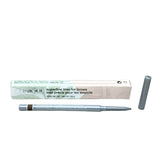 Clinique Superfine Liner For Brows 01 Soft Blonde