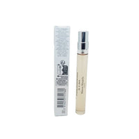 Maison Margiela Replica On A Date Eau De Toilette Spray 0.34 OZ