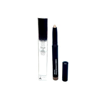 Lancome Ombre Hypnose Stylo Longwear Cream Eye Shadow Stick # 25 Platine