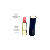 Lancome L'Absolu Rouge Cream Lipstick 238 Si Seulement