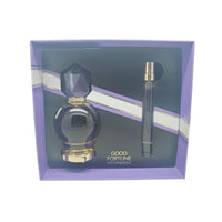 Viktor & Rolf Good Fortune Eau De Parfum Gift Set