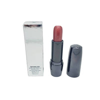Lancome Color Design Lipstick 148 Groupie (Shimmer)