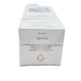 Maison Margiela Replica Springtime In A Park Eau De Toilette Spray 3.4 OZ