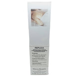 Maison Margiela Replica Lazy Sunday Morning Perfumed Body Lotion 6.7 OZ