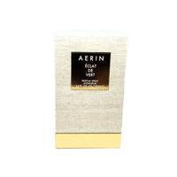 Aerin Eau De Parfum Spray Eclat De Vert 3.4 OZ