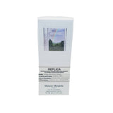 Maison Margiela Replica When The Rain Stops Eau De Toilette 1 OZ