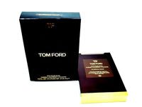 Tom Ford Eye Color Quad 23 African Violet