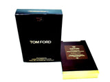 Tom Ford Eye Color Quad 23 African Violet