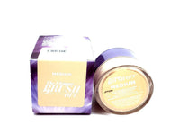 Urban Decay The Ultimate Brush Off Translucent Loose Powder Medium