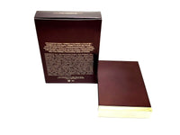 Tom Ford Eye Color Quad 29 Desert Fox