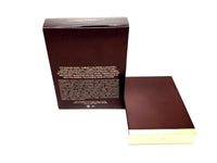 Tom Ford Eye Color Quad 03 Body Heat