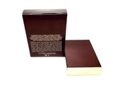 Tom Ford Eye Color Quad 03 Body Heat