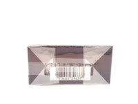 MAC Shadescents Eau De Parfum Creme D'Nude 1.7 OZ