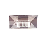 MAC Shadescents Eau De Parfum Creme D'Nude 1.7 OZ