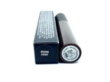 MAC Pro Longwear Brow Set Gel Brown Ebony